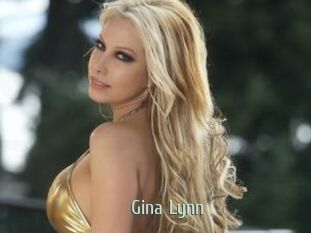 Gina_Lynn