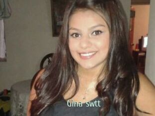 Gina_swtt