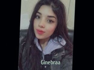 Ginebraa