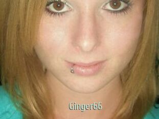 Ginger66