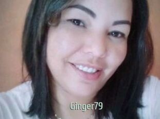 Ginger79