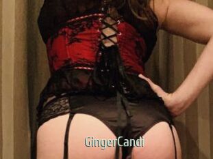 GingerCandi