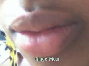 GingerMoon