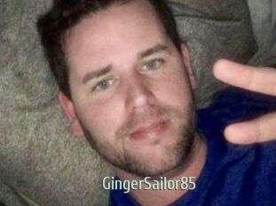 GingerSailor85