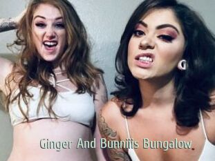 Ginger_And_Bunniiis_Bungalow