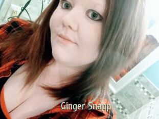 Ginger_Snapp