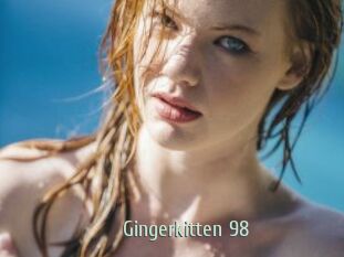 Gingerkitten_98