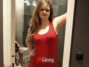 Ginny