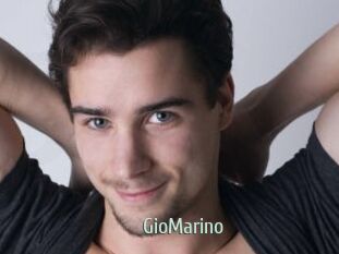 GioMarino