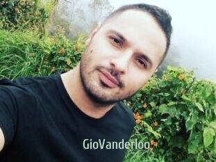 GioVanderloo