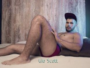 Gio_Scott