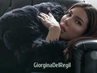 GiorginaDelRegil
