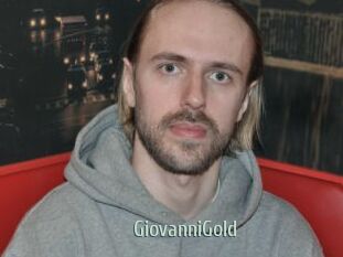 GiovanniGold