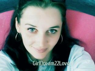 GirlDream_22Love
