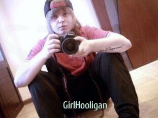 Girl_Hooligan