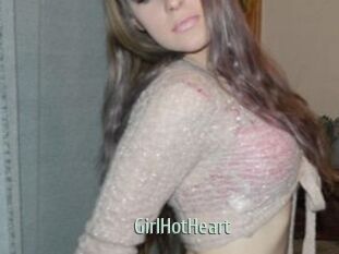 GirlHotHeart