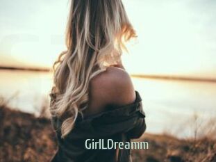 GirlLDreamm