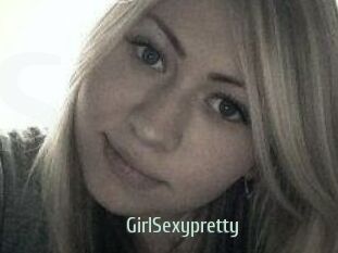 GirlSexypretty