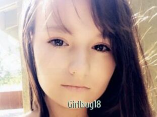Girlbug18