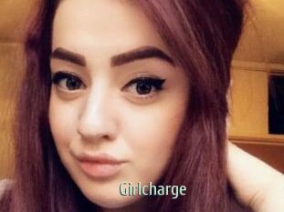 Girlcharge