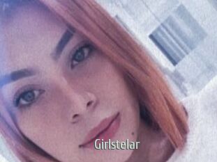 Girlstelar