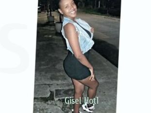 Gisel_Hot1