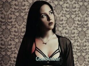 GisellAmbar