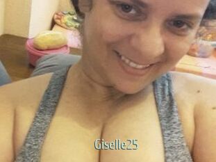Giselle25