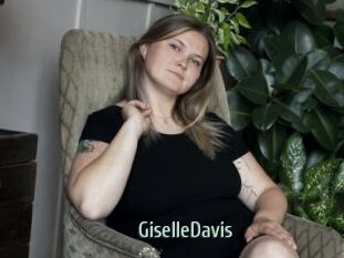 GiselleDavis