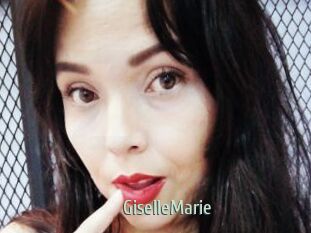 GiselleMarie