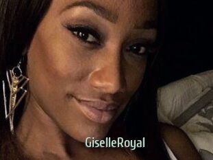 GiselleRoyal