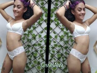 GisselAlva