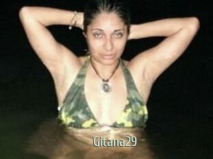 Gitana29