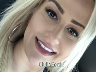 GiuliaForde