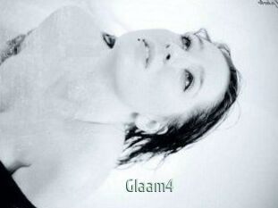 Glaam4