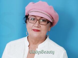 GladysBeauty
