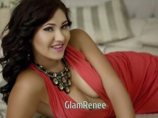 GlamRenee