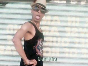 Glamfairy