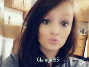 Glamgirl95