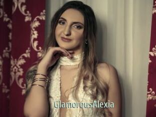 GlamorousAlexia