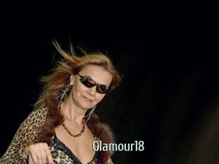 Glamour18