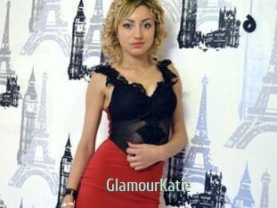 GlamourKatie