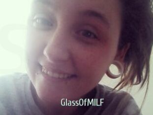 GlassOfMILF
