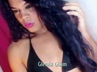 Glenda_Glam