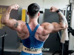 GlennShaw
