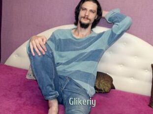 Glikeriy