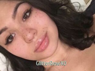 GlitterRoseXO