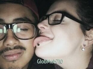 GlobMob710