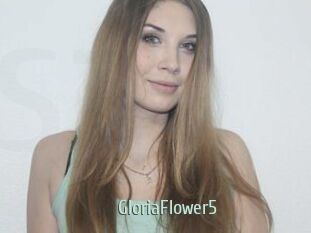GloriaFlower5