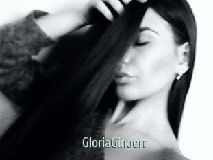 GloriaGingerr